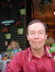 Cruiseportatlas.com JohnMorn