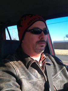Michael Smith