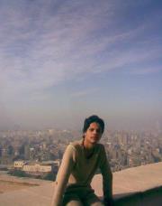 Abdelwahab