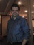 Rajat