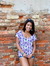 Toria