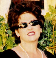 Darla