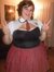 Heather