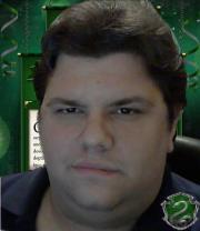 Joseph