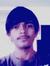 Aakash