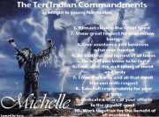 Michelle