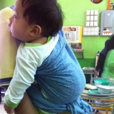 Kemat