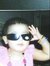 Hamna