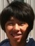 Kevin Lin