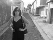 Janine