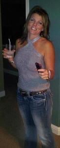 Sherry