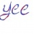 Yee Nice