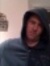 Jason T...