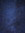 Copril | 8 comments