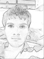 Harshal
