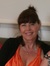 Jennifer Munro