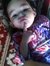 Afizah