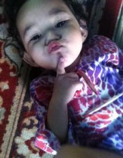 Afizah