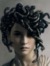 Medusa ...