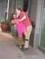 Dani