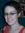 Karah (littleboodt) | 5 comments