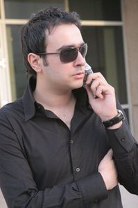 Mahmoud