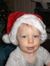 Thomas