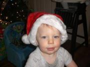 Thomas