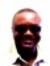 Sheku S...