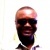 Sheku Sheriff