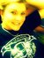 Brittany