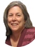 Renee Braverman