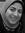 Basma