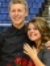 Matt Davis