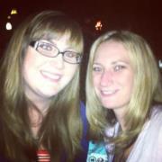 Kristy