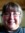 Karen Allen (tetaknits) | 1 comments