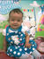 Agus Harianto