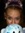Trish Carter | 1 comments