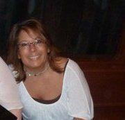 Lizz