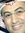Hisham ...