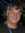 Ray Norris (raynorris) | 2 comments