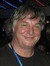 Ray Norris
