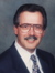 Joseph Ribera