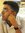 Avishek