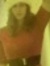 Heather...