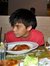 Syed Emir