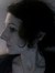 Livia