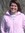 Christine (christined22) | 2 comments
