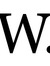 william
