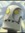 Mike (melch) | 5 comments